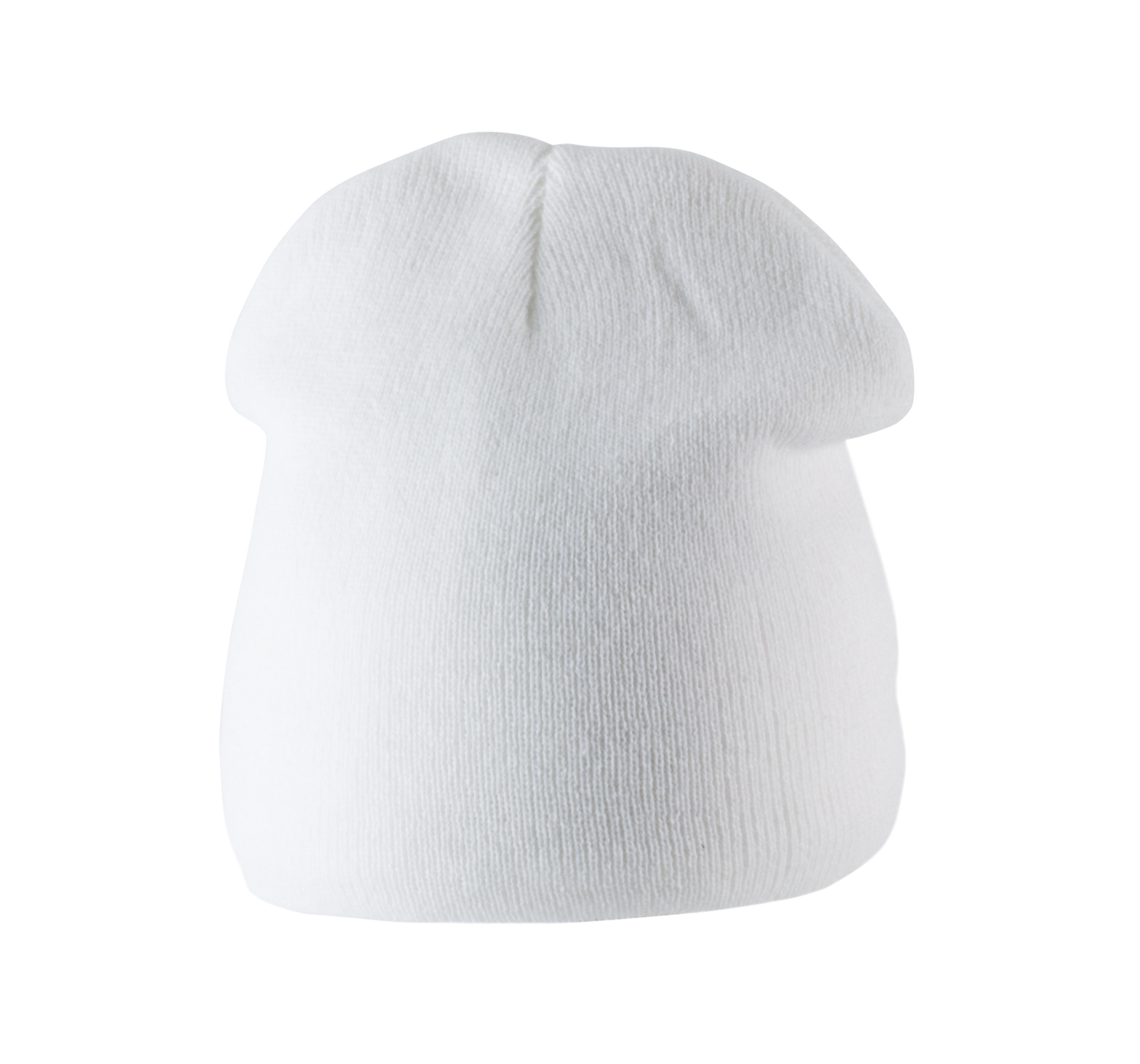 Bonnet doublure polaire