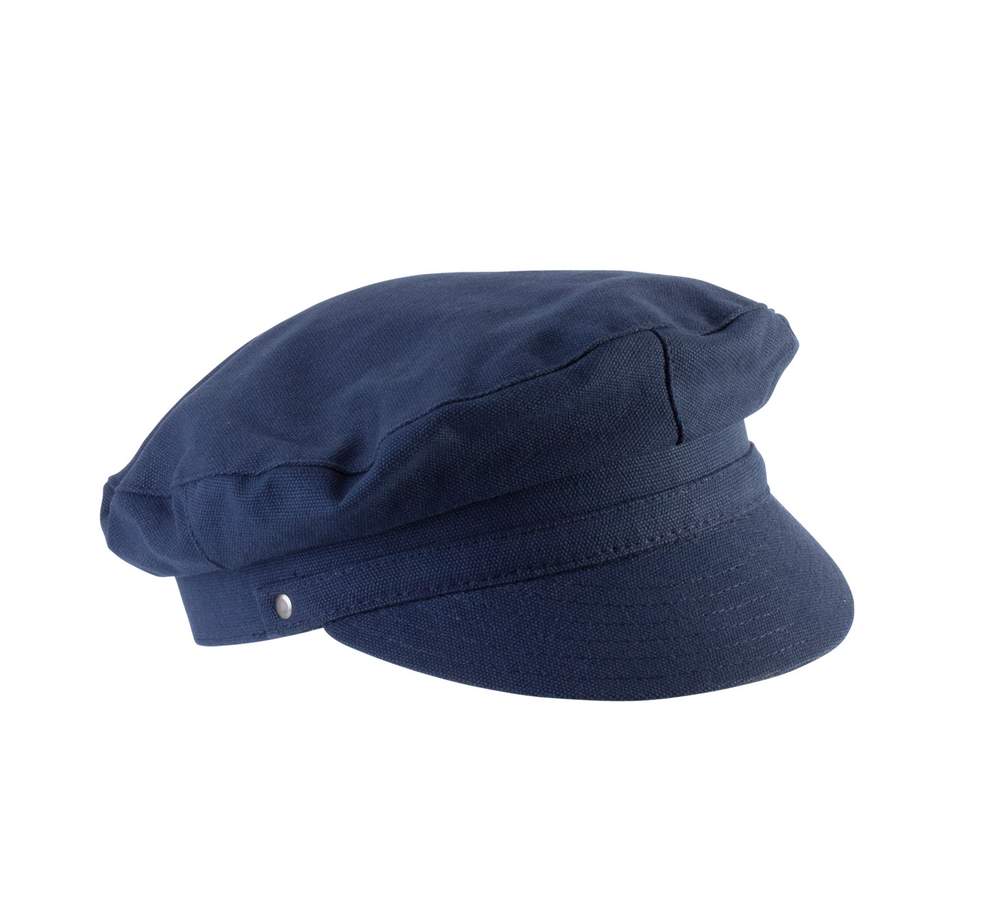 Casquette de marin