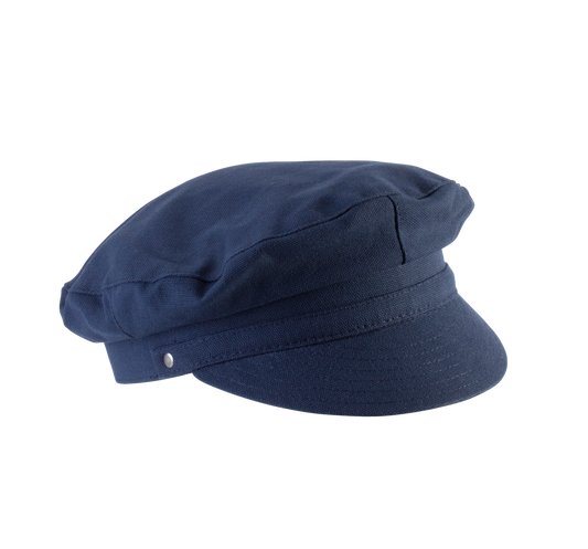 Casquette de marin