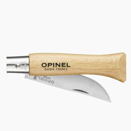 Couteau de poche Opinel n°5