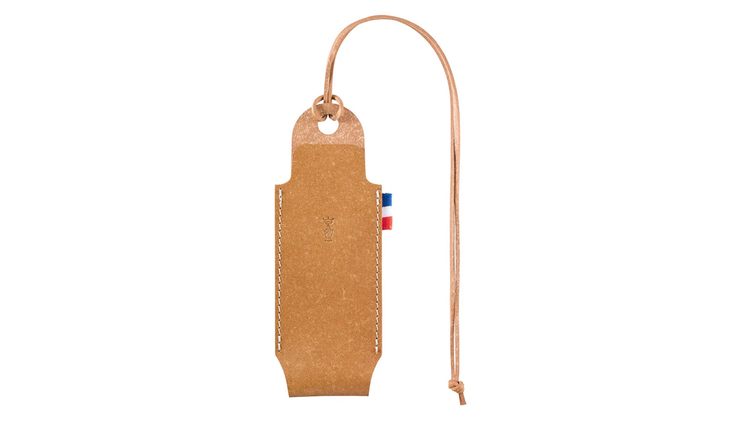 Etui Opinel pour modeèle n°6, N°7, n°8 et opinel effilé