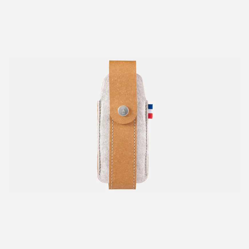 étui outdoor M pour couteau Opinel