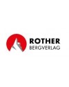 ROTHER
